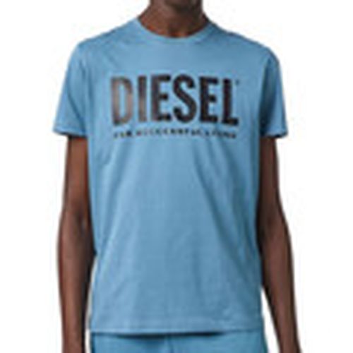 Tops y Camisetas - para hombre - Diesel - Modalova
