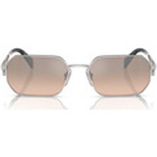 Gafas de sol Occhiali da Sole PRA51S 1BC8J1 para mujer - Prada - Modalova