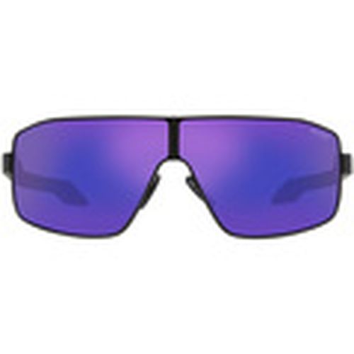 Gafas de sol Occhiali da Sole Linea Rossa PS54YS 1BO05U para mujer - Prada - Modalova