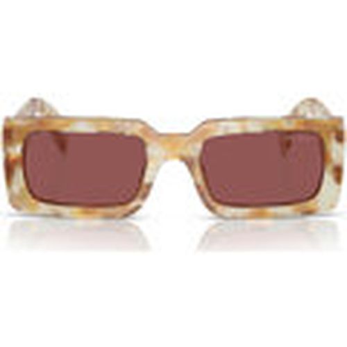 Gafas de sol Occhiali da Sole PRA07S 19N08S para mujer - Prada - Modalova