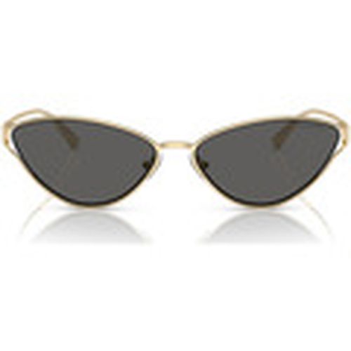 Gafas de sol Occhiali da Sole TF3095 6021S4 para mujer - Tiffany - Modalova