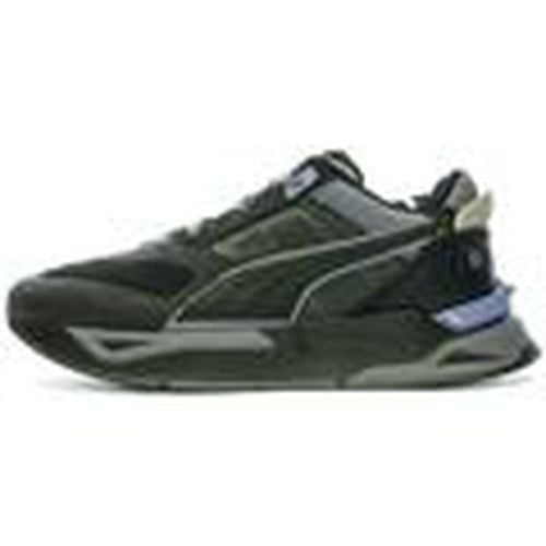 Puma Zapatillas - para hombre - Puma - Modalova