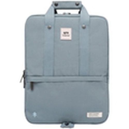 Mochila Smart Daily Backpack - Stone Blue para mujer - Lefrik - Modalova