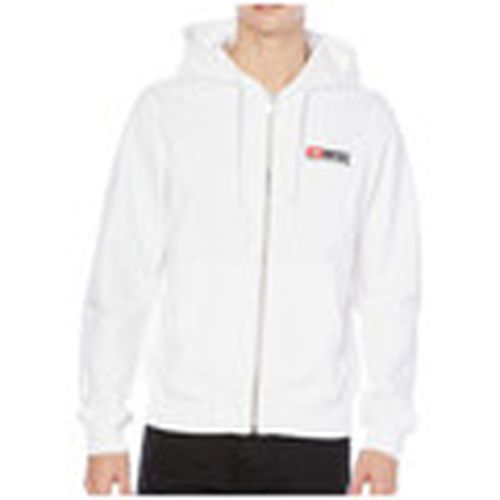 Sudaderas con capucha Salby para hombre - Diesel - Modalova