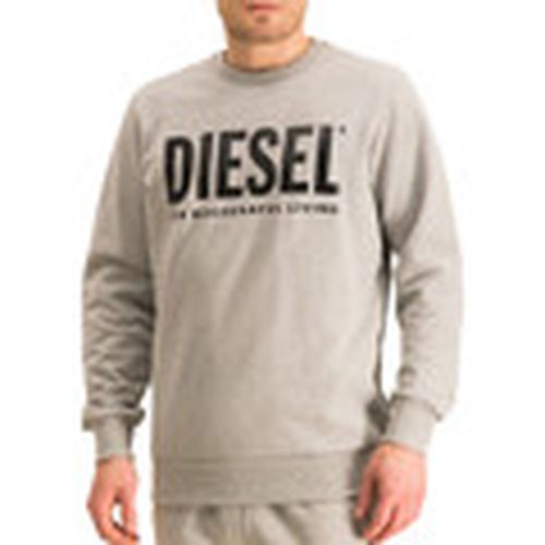 Diesel Jersey - para hombre - Diesel - Modalova