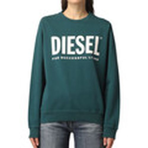 Diesel Jersey - para mujer - Diesel - Modalova