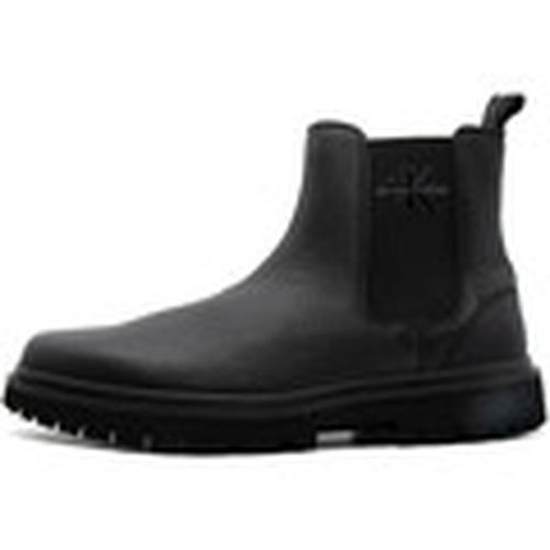 Ck Jeans Botas - para hombre - Ck Jeans - Modalova