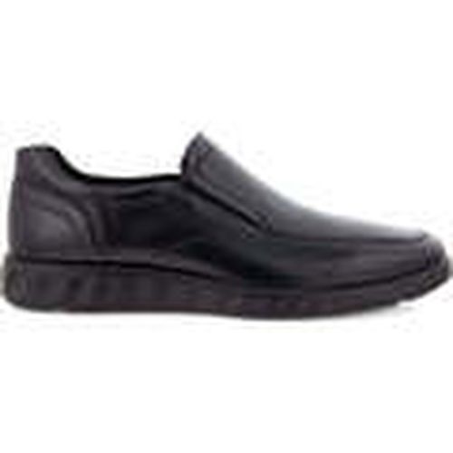 Ecco Zapatillas - para hombre - Ecco - Modalova