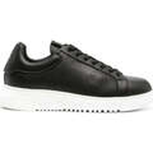 Zapatillas - para hombre - Emporio Armani - Modalova