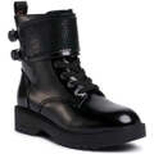 Guess Botines - para mujer - Guess - Modalova