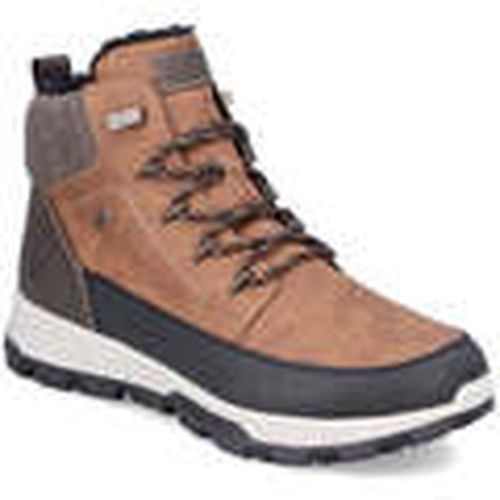 Rieker Botines - para hombre - Rieker - Modalova