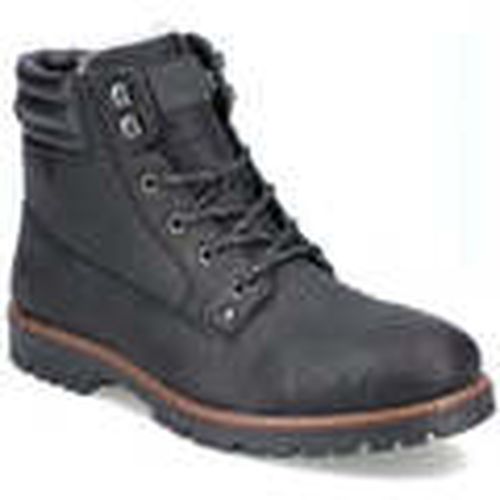 Rieker Botines - para hombre - Rieker - Modalova