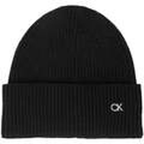 Gorro - para mujer - Calvin Klein Jeans - Modalova