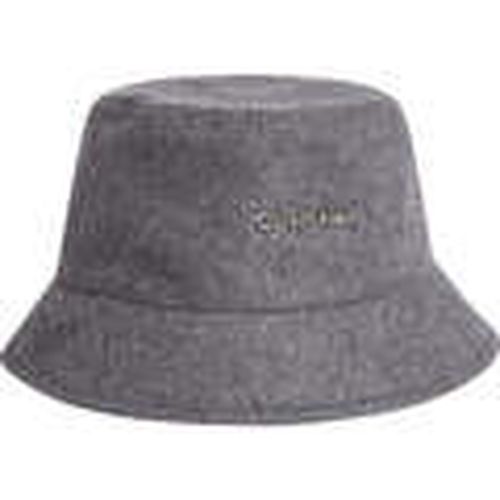 Sombrero - para mujer - Calvin Klein Jeans - Modalova