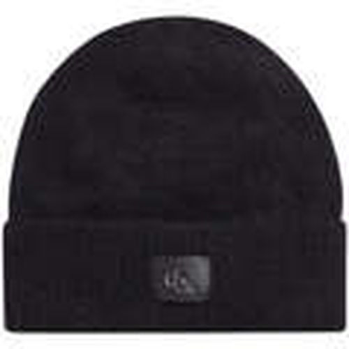 Gorro - para mujer - Calvin Klein Jeans - Modalova