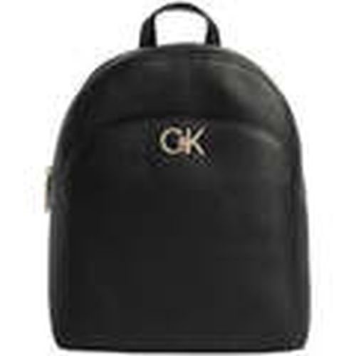 Mochila - para mujer - Calvin Klein Jeans - Modalova