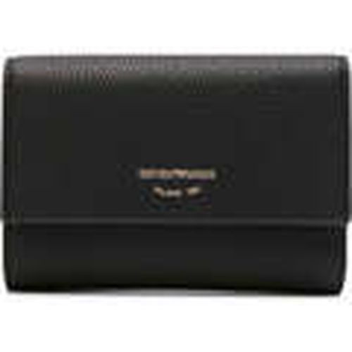 Emporio Armani Cartera - para mujer - Emporio Armani - Modalova