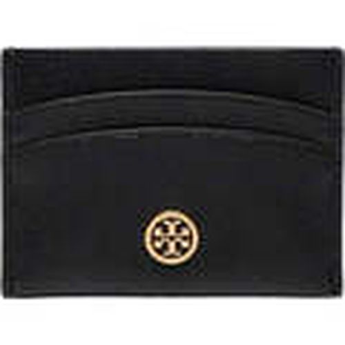 Tory Burch Cartera - para mujer - Tory Burch - Modalova