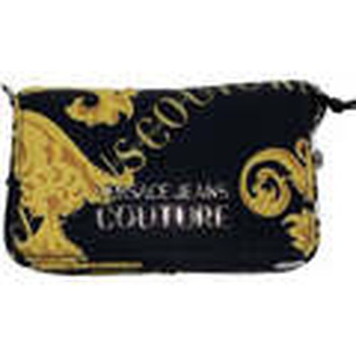 Bandolera - para mujer - Versace Jeans Couture - Modalova