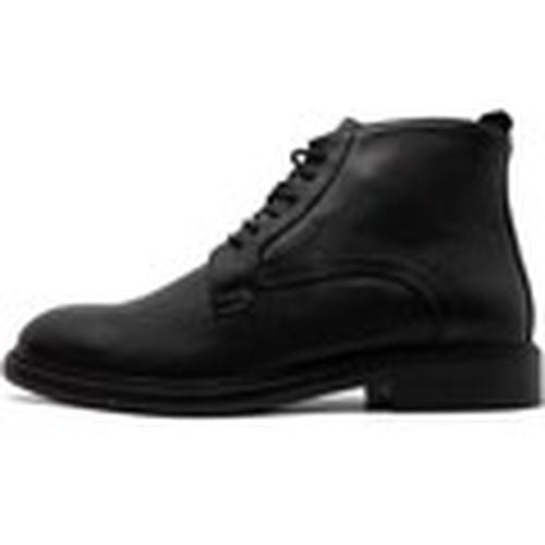 Melluso Zapatos Bajos - para hombre - Melluso - Modalova