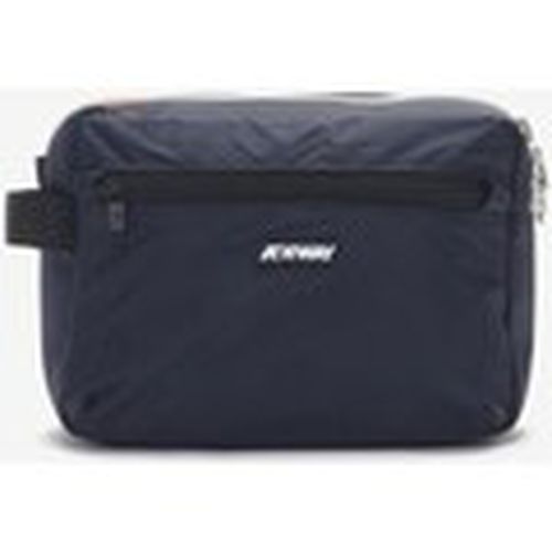 K-Way Bolso K4127TW para hombre - K-Way - Modalova