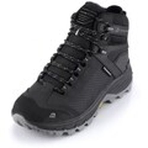 Zapatillas de senderismo kneiffe para hombre - Alpine Pro - Modalova