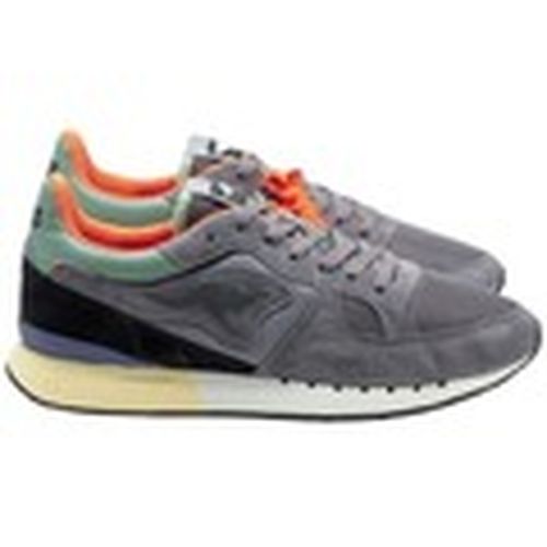 Deportivas Moda Baskets Originals - Coil R1 OG POP para hombre - Kangaroos - Modalova
