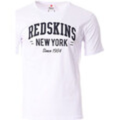 Tops y Camisetas - para hombre - Redskins - Modalova