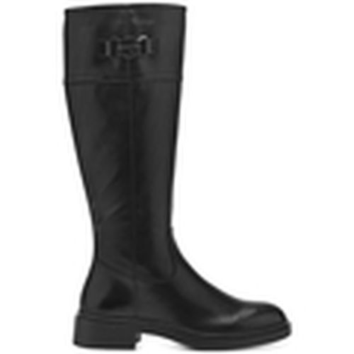 Tamaris Botas 2552541 para mujer - Tamaris - Modalova