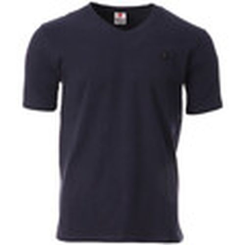 Tops y Camisetas - para hombre - Redskins - Modalova