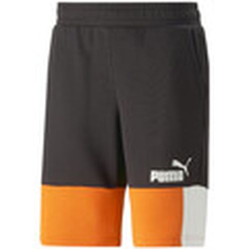 Puma Short - para hombre - Puma - Modalova