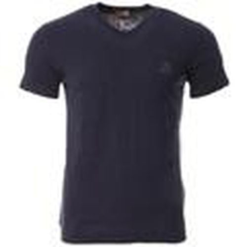 Diesel Camiseta - para hombre - Diesel - Modalova