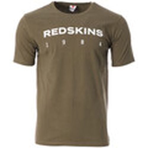 Tops y Camisetas - para hombre - Redskins - Modalova