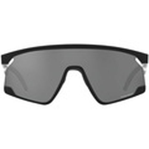 Gafas de sol Occhiali da Sole BXTR OO9280 928001 para hombre - Oakley - Modalova