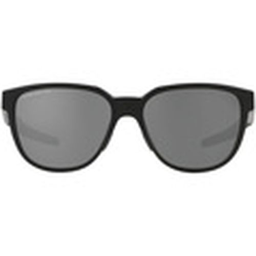 Gafas de sol Occhiali da Sole Actuator OO9250 925002 Polarizzati para hombre - Oakley - Modalova