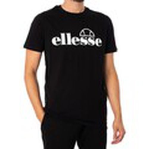 Camiseta Camiseta Fuente para hombre - Ellesse - Modalova