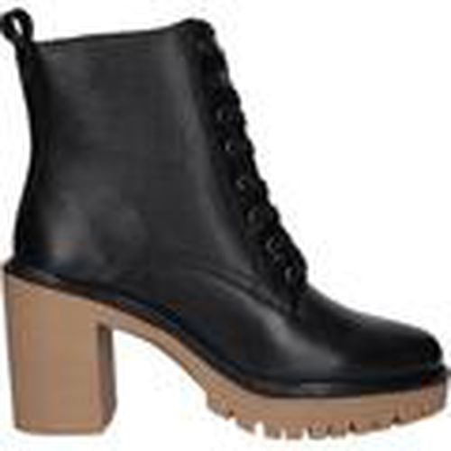 Botas 67440 PERNITZ para mujer - Gioseppo - Modalova