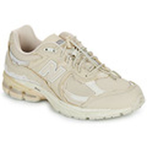 Zapatillas 2002R para hombre - New Balance - Modalova