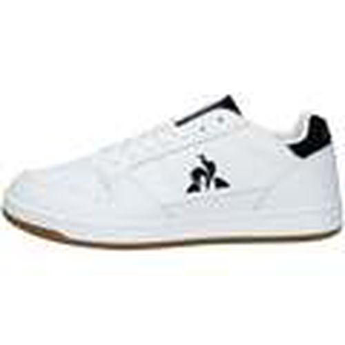 Deportivas Moda - para hombre - Le Coq Sportif - Modalova