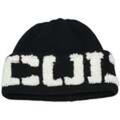 Cult Gorra - para mujer - Cult - Modalova