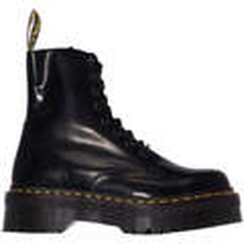 Dr. Martens Botines - para mujer - Dr. Martens - Modalova