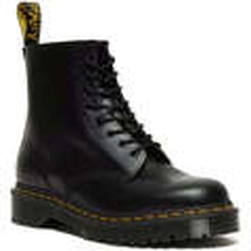 Dr. Martens Botines - para hombre - Dr. Martens - Modalova