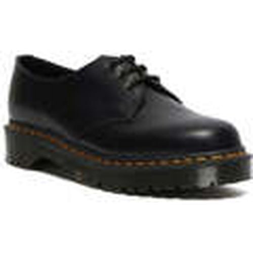 Zapatillas - para hombre - Dr. Martens - Modalova