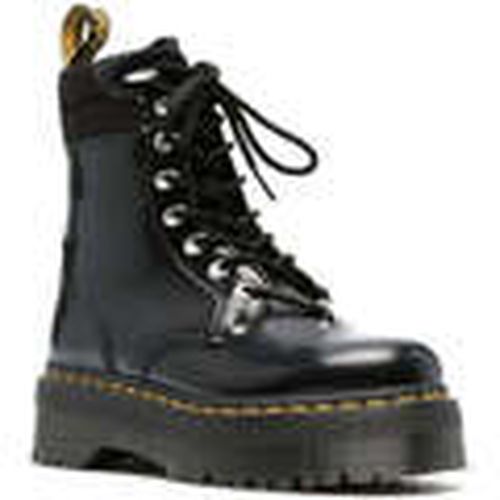 Dr. Martens Botines - para mujer - Dr. Martens - Modalova