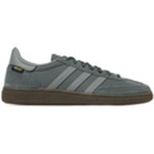 Deportivas Moda Handball Spezial para hombre - adidas - Modalova