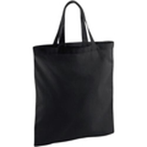 Maleta Bag For Life para hombre - Westford Mill - Modalova