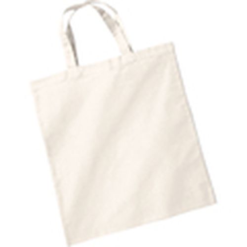 Maleta Bag For Life para hombre - Westford Mill - Modalova