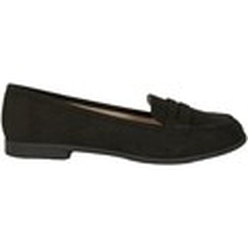 Mocasines DP4288 para mujer - Dorothy Perkins - Modalova