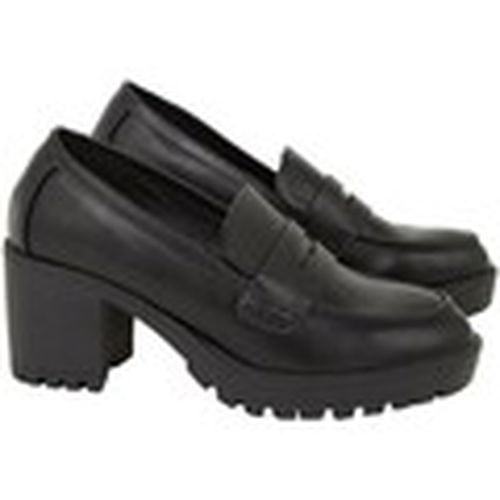 Mocasines DP4315 para mujer - Dorothy Perkins - Modalova