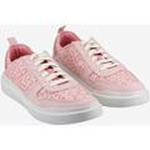 Deportivas Moda GrandPro Rally Court para mujer - Cole Haan - Modalova